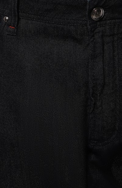 Джинсы CORTIGIANI, арт. 1A3520, фото 5