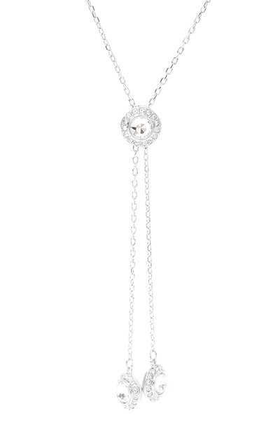Кулон una angelic SWAROVSKI, арт. 5733067, фото 3