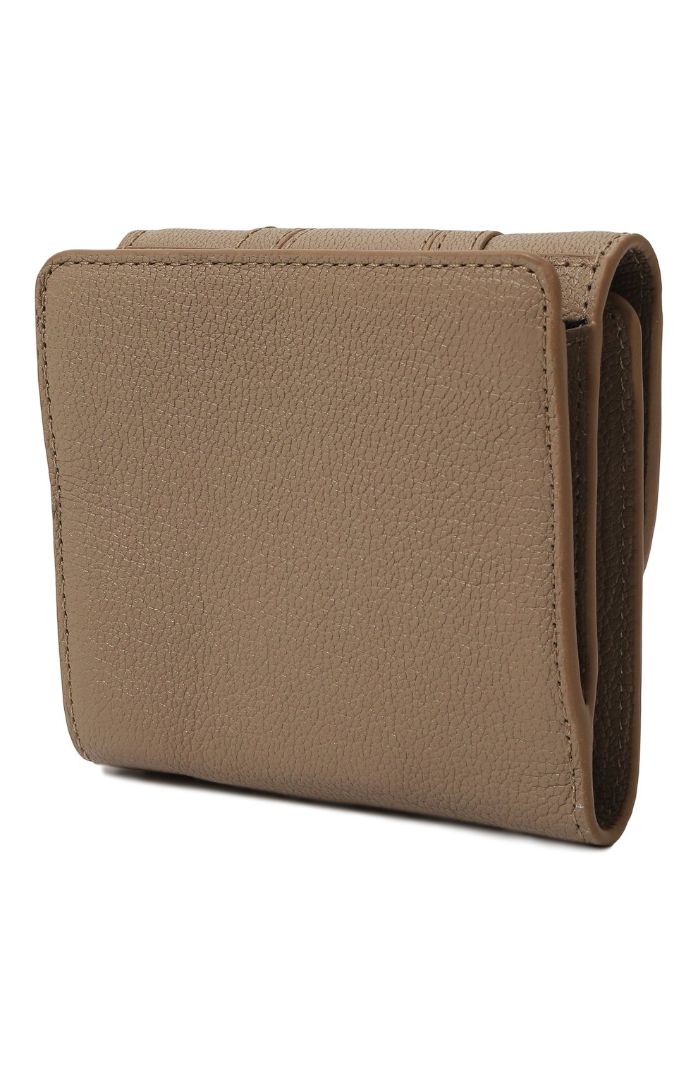 Кожаное портмоне hana SEE BY CHLOÉ, арт. CHS20AP923/305, фото 2