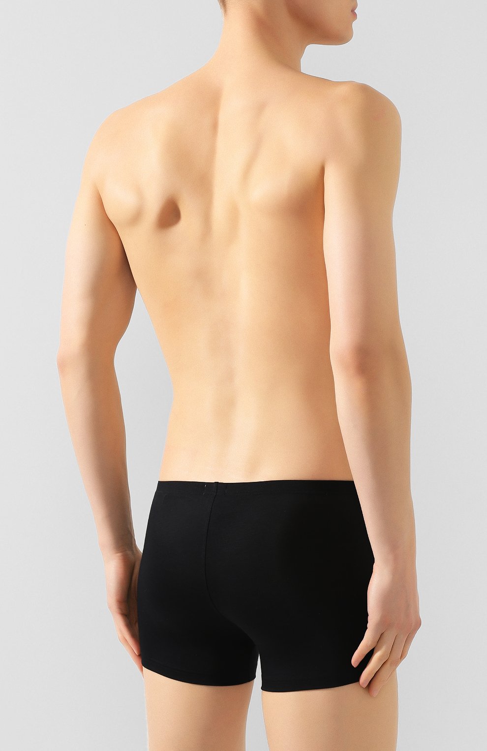 Боксеры ZIMMERLI, арт. 7001348, фото 3