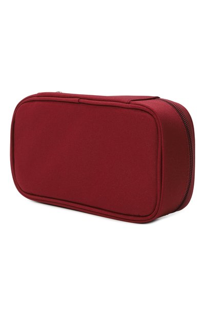 Пенал CARAMEL ET CIE, арт. TRM10, фото 2