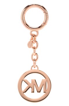 Брелок для ключей MICHAEL MICHAEL KORS, арт. 34H7TF4K1U/CG, фото 1