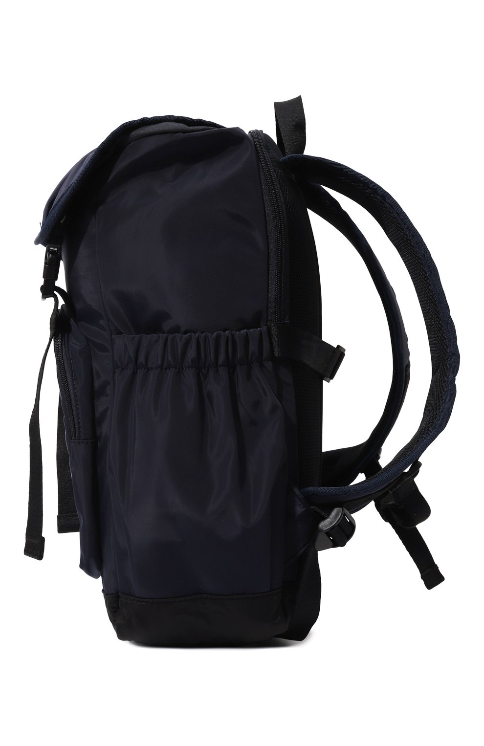 Рюкзак typhoon PAUL&SHARK, арт. 14318119, фото 4