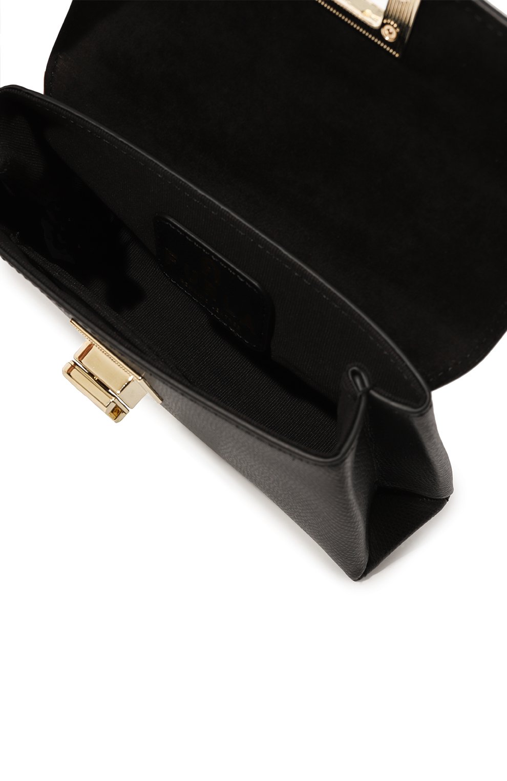 Сумка furla 1927 mini FURLA, арт. WE00423/ARE000, фото 5