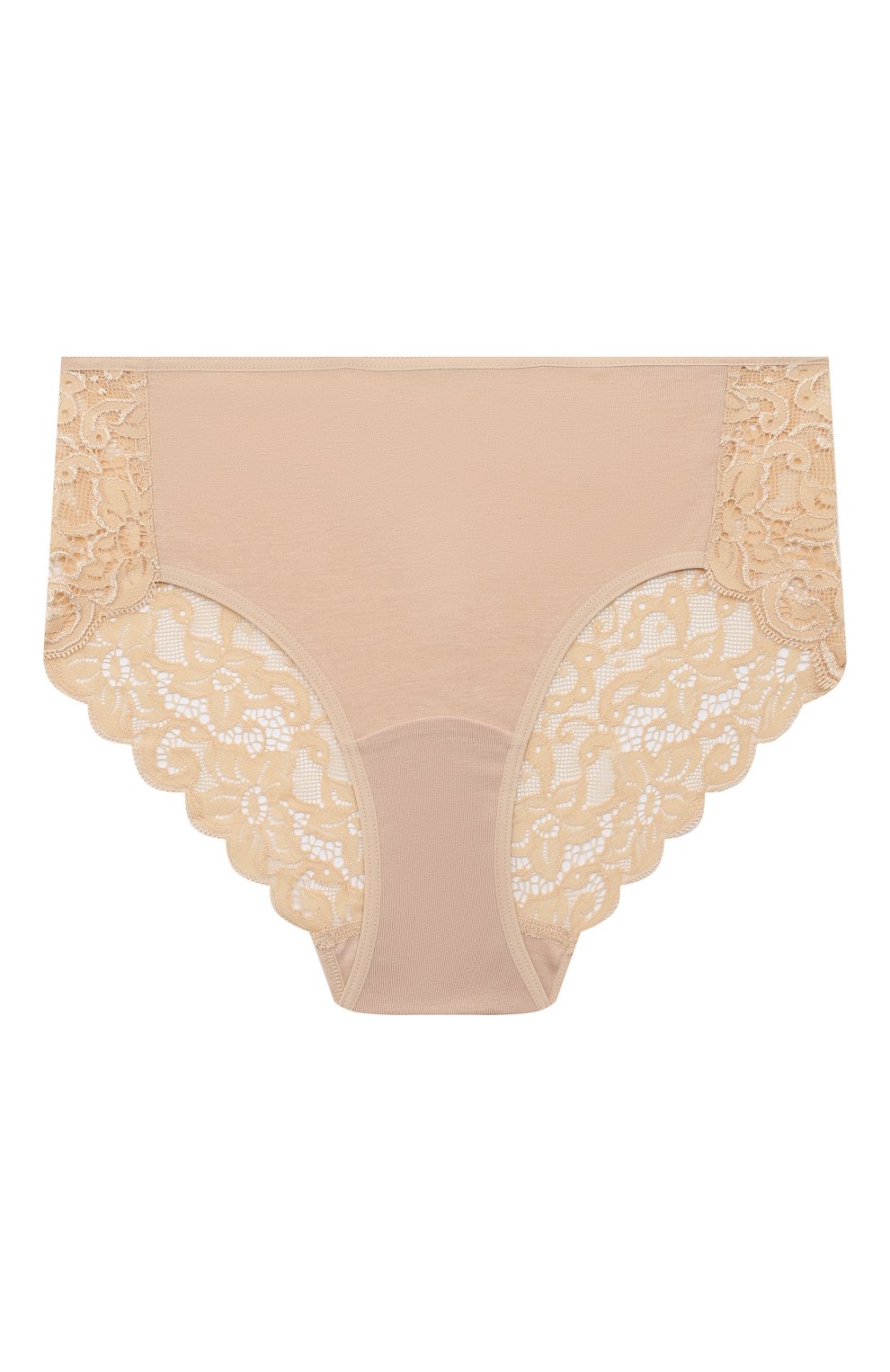 Трусы-слипы HANRO, арт. 071480., фото 1