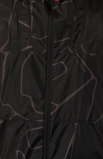 Куртка BOGNER FIRE+ICE, арт. 34348809, фото 5