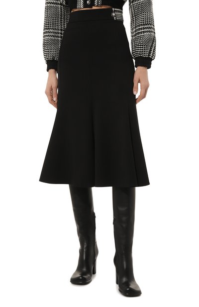 Костюм BOTROIS, арт. SKU00007937, фото 4