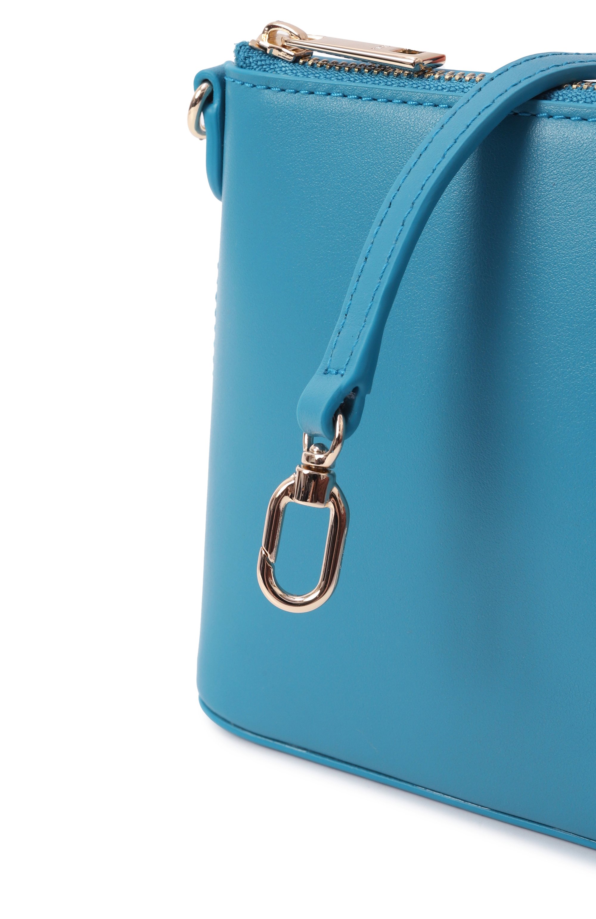 Сумка furla diamante mini  FURLA, арт. WE00615/AX0733, фото 3