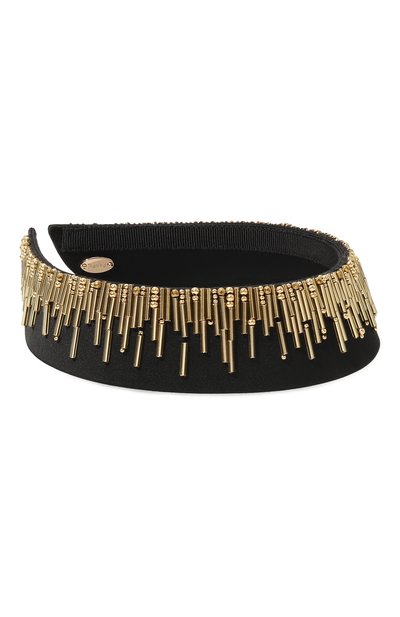 Кокошник PANFIL, арт. 0-KOK-GST, фото 3