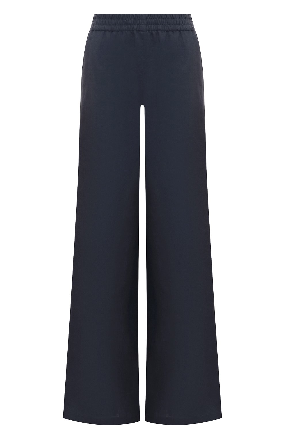 Льняные брюки EMPORIO ARMANI, арт. INP2PT/I2057, фото 1