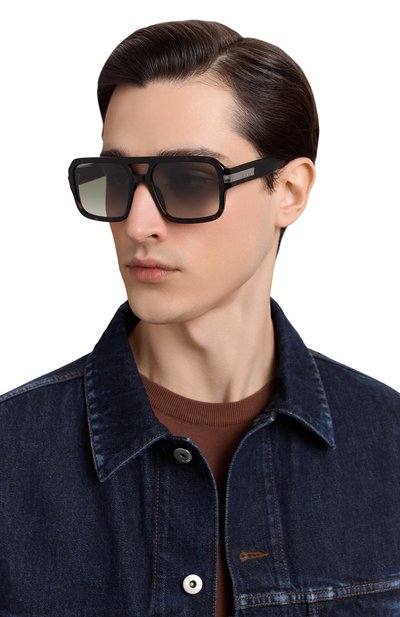 Женские солнцезащитные очки DSQUARED2, арт. D20197 086