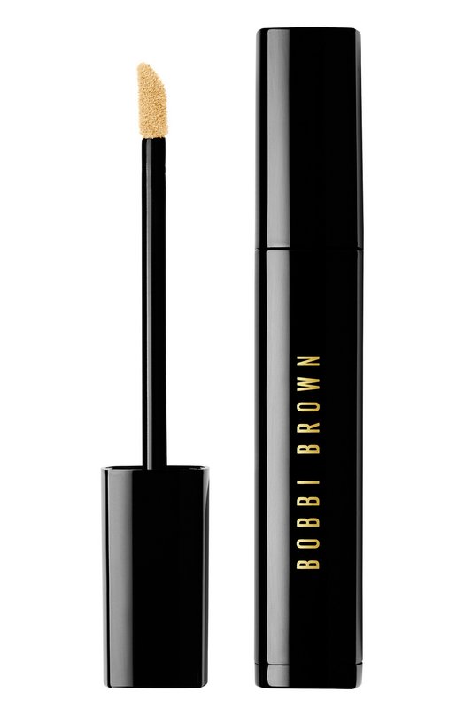 фото Консилер intensive serum concealer, warm beige (6ml) bobbi brown