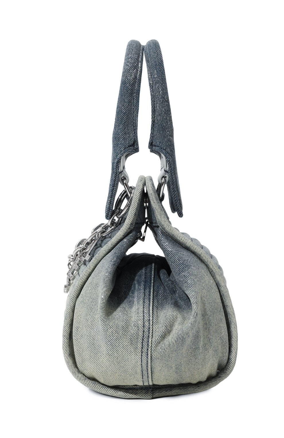 Сумка d-vina DIESEL, арт. X09449/P6256, фото 4