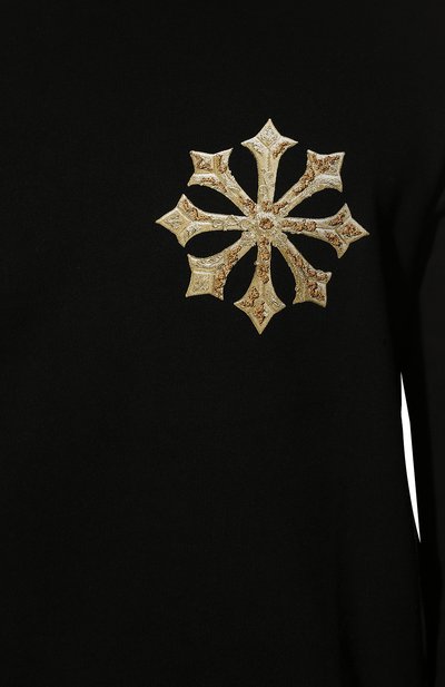 Хлопковое худи RH45, арт. MH06-I, фото 5