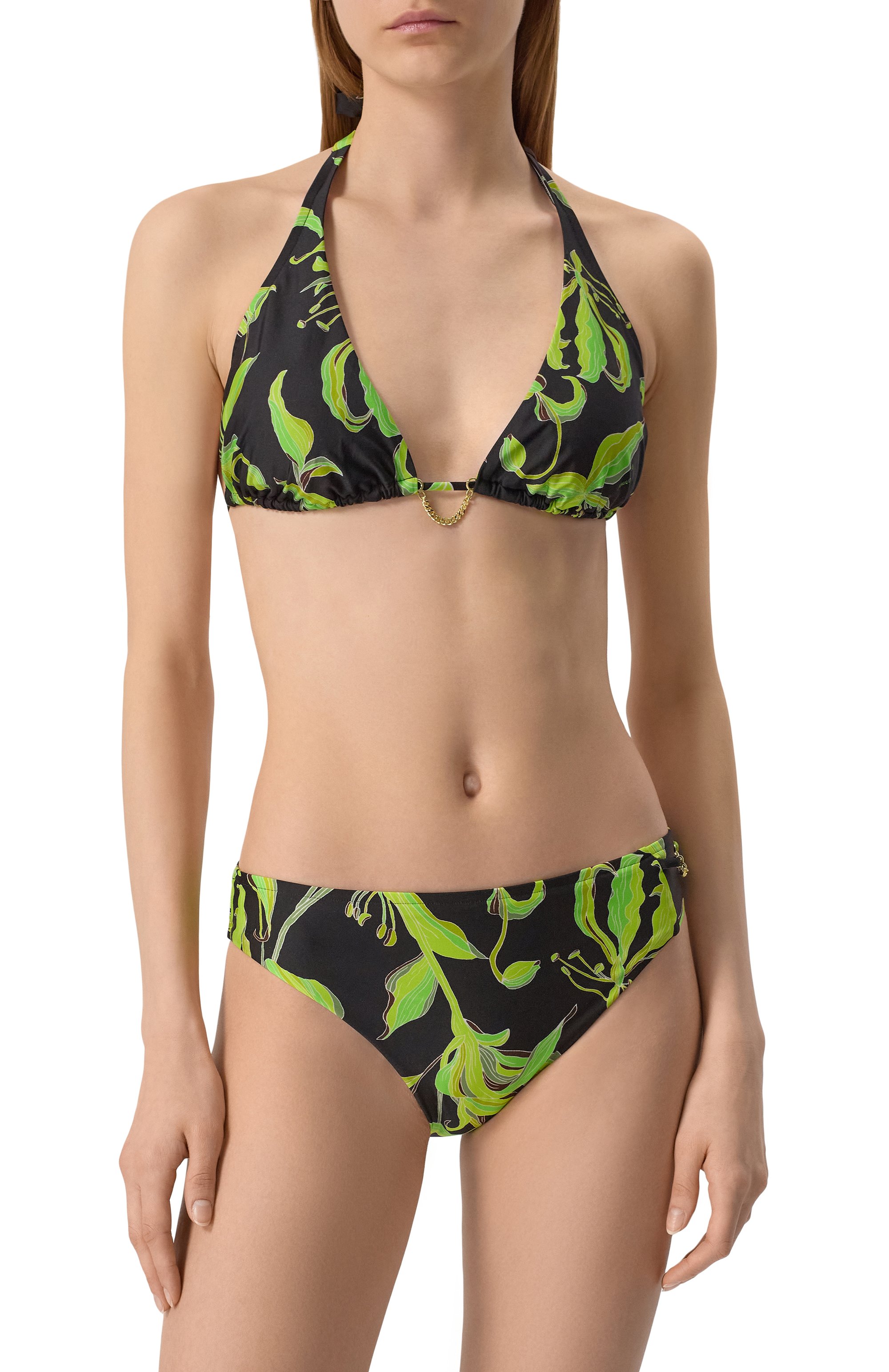 Плавки-бикини LISE CHARMEL, арт. ABB0388, фото 2