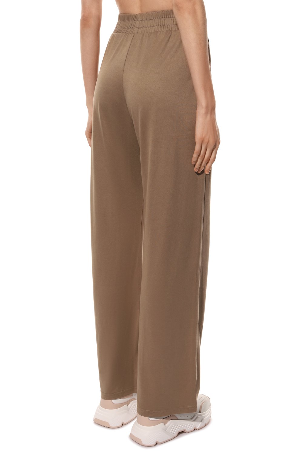 Брюки из вискозы EVERREVER, арт. RE-TR-HA-02, фото 4