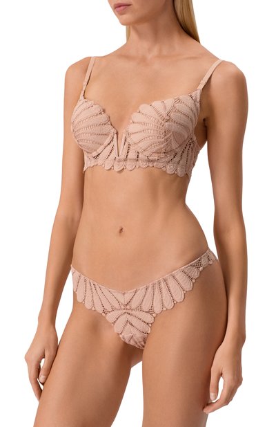 Трусы-танга LIVY, арт. 654369616, фото 2