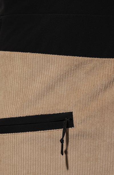 Комбинезон BOGNER FIRE+ICE, арт. 14117529, фото 5