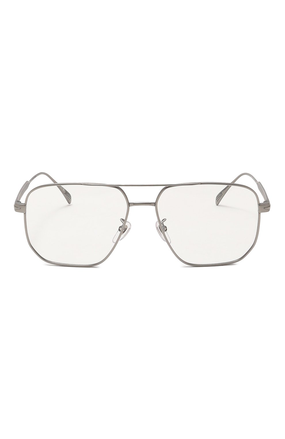 Оправа DAVID BECKHAM, арт. DB7124 R81, фото 3