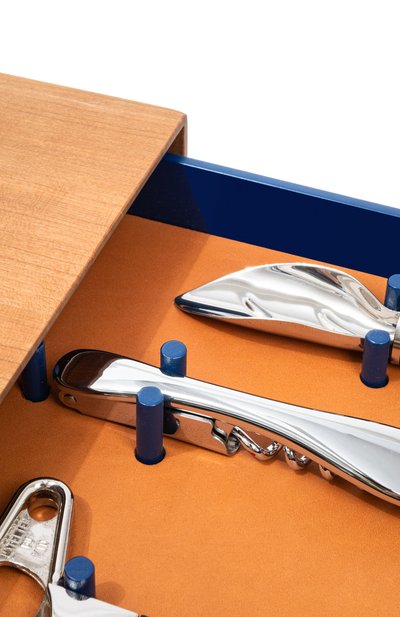 Набор аксессуаров для вина le plateau L`ATELIER DU VIN, арт. 095703-7, фото 4