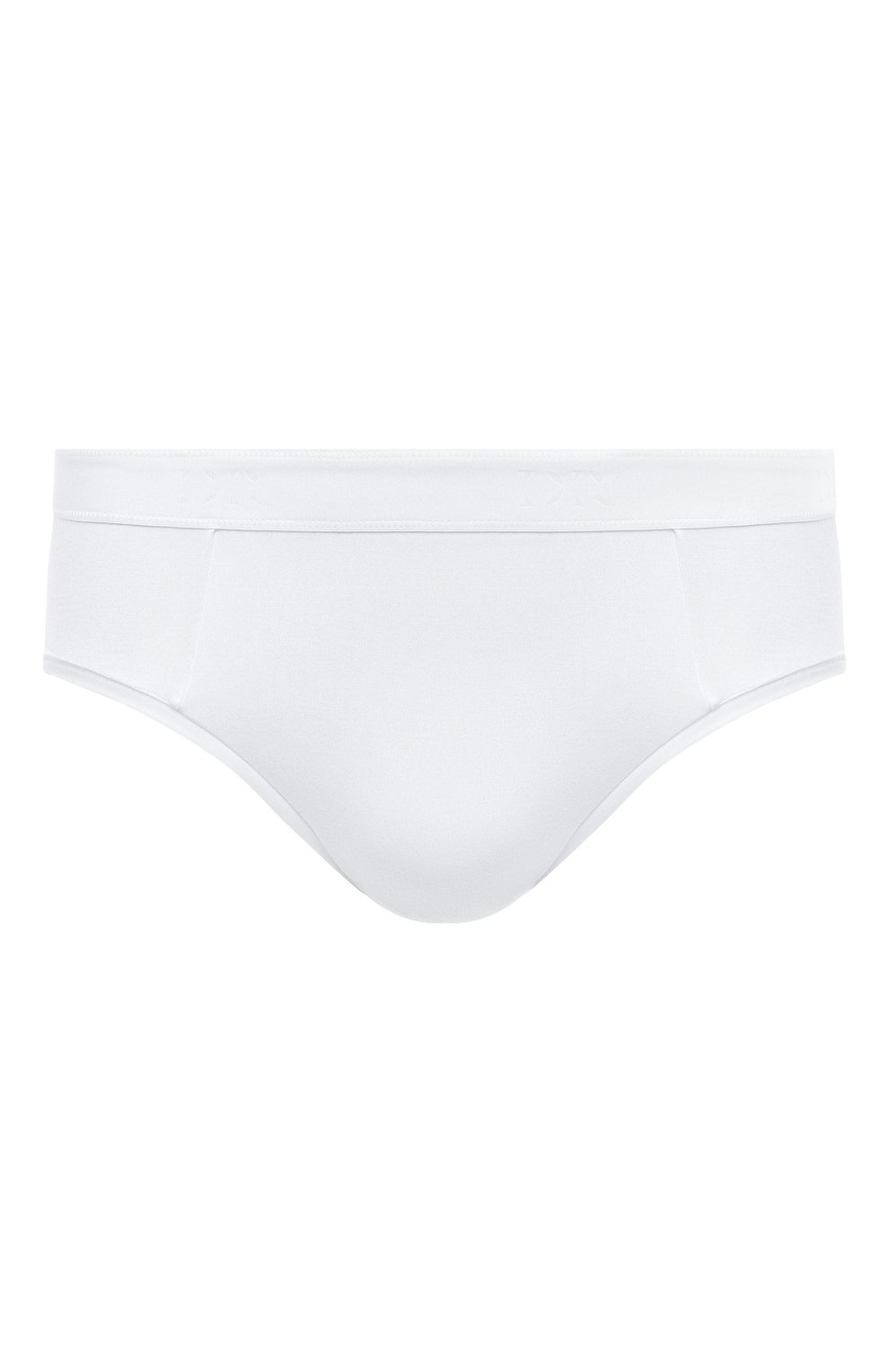 Брифы DEREK ROSE, арт. 8527/ALEX001, фото 1