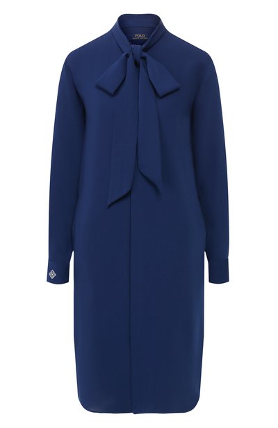 Платье POLO RALPH LAUREN, арт. 211753221, фото 1