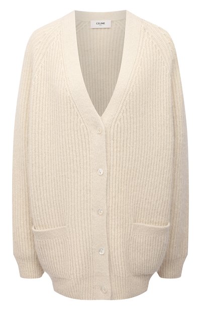 Женский кардиган CELINE, арт. 2A160377N