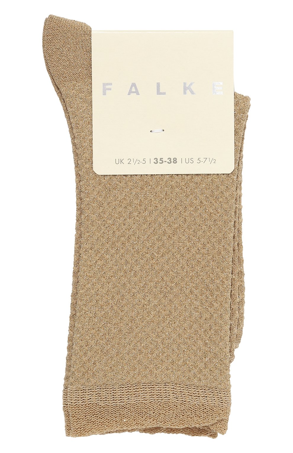 Носки FALKE, арт. 46318, фото 1