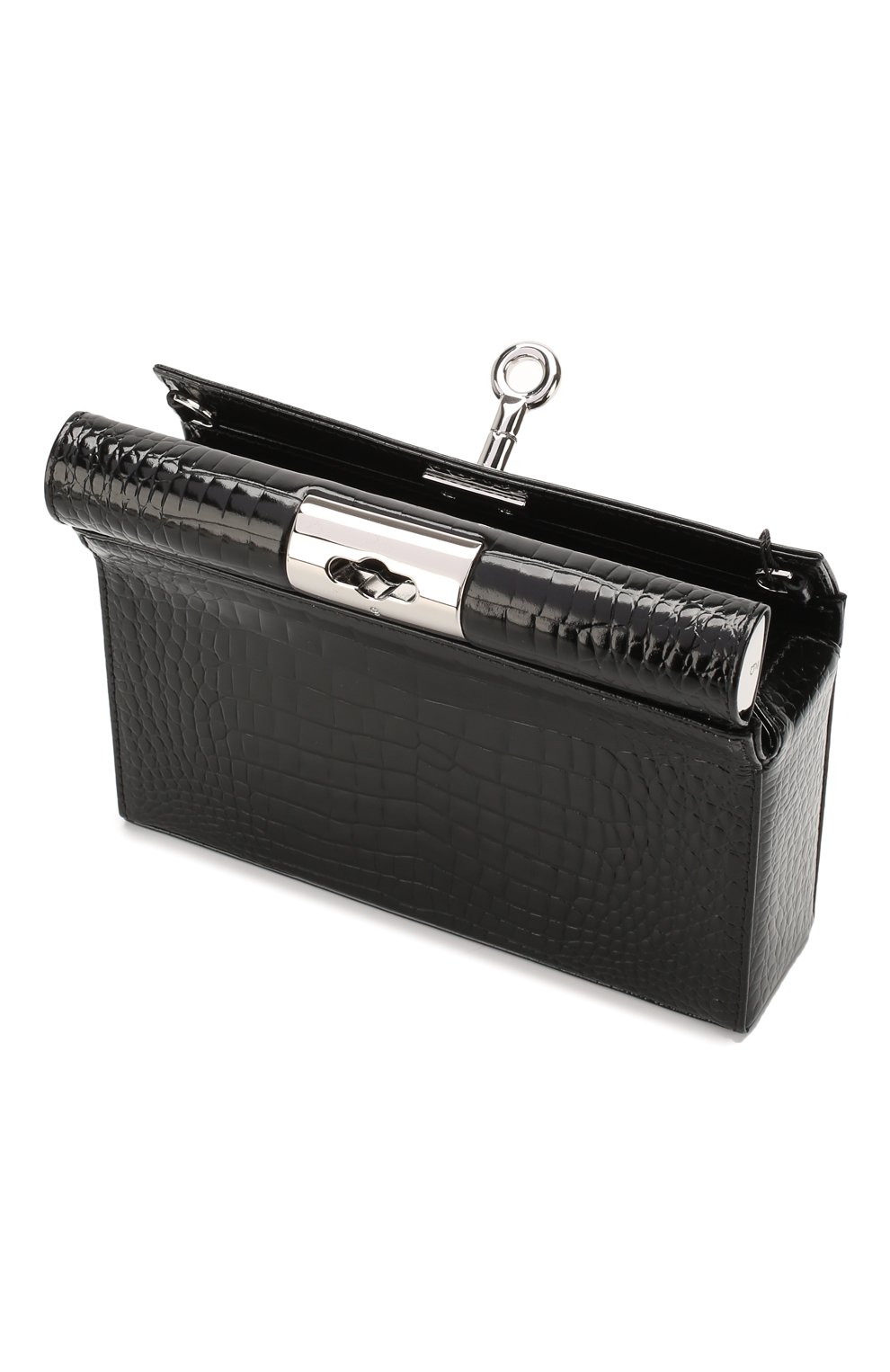 Сумка luxy GU_DE, арт. G020SM009, фото 4