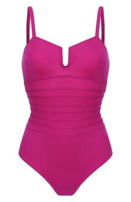 Женский слитный купальник DNUD PARIS, арт. 1P2722