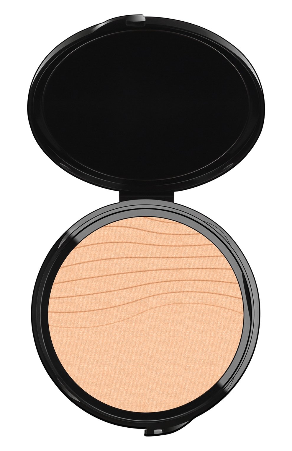 Пудра компактная neo nude powder рефил, оттенок 3 GIORGIO ARMANI, арт. 3614271987020, фото 1