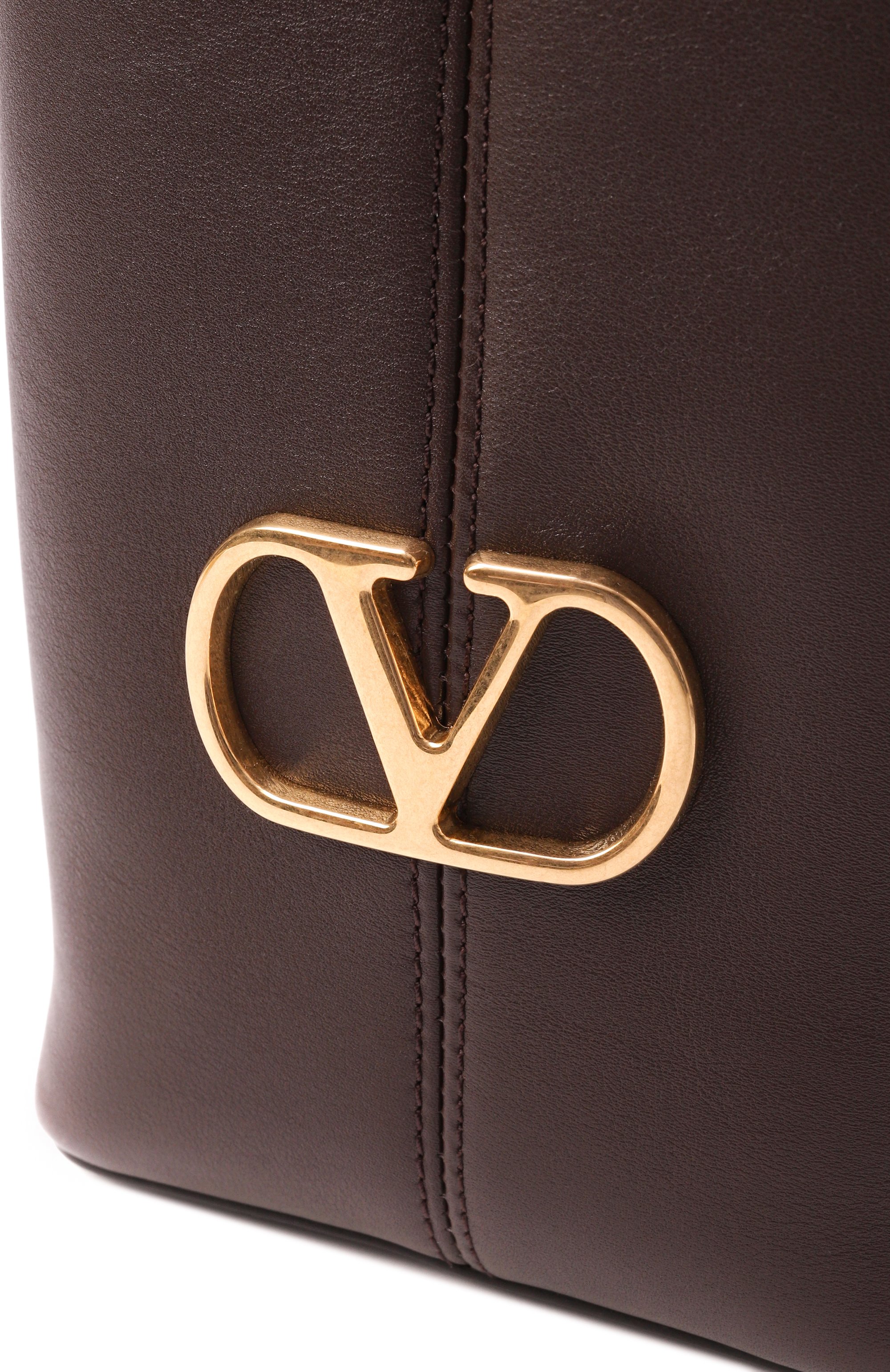 Сумка so seau VALENTINO, арт. 7W2B0R99/HHL, фото 3