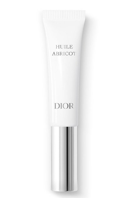 Женское питательное масло для ногтей и кутикулы huile abricot (7.5ml) DIOR, арт. C099700551