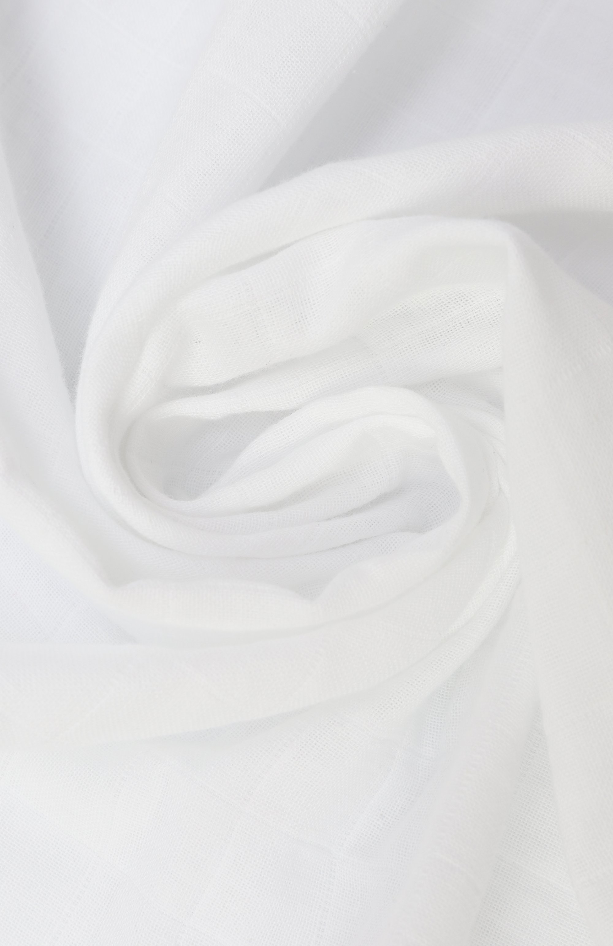 Комплект из двух пеленок NIKOLA+MARUSIA, арт. 2001, фото 3