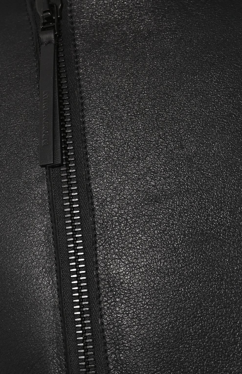 Дубленка EMPORIO ARMANI, арт. 41B06P/41P06, фото 5