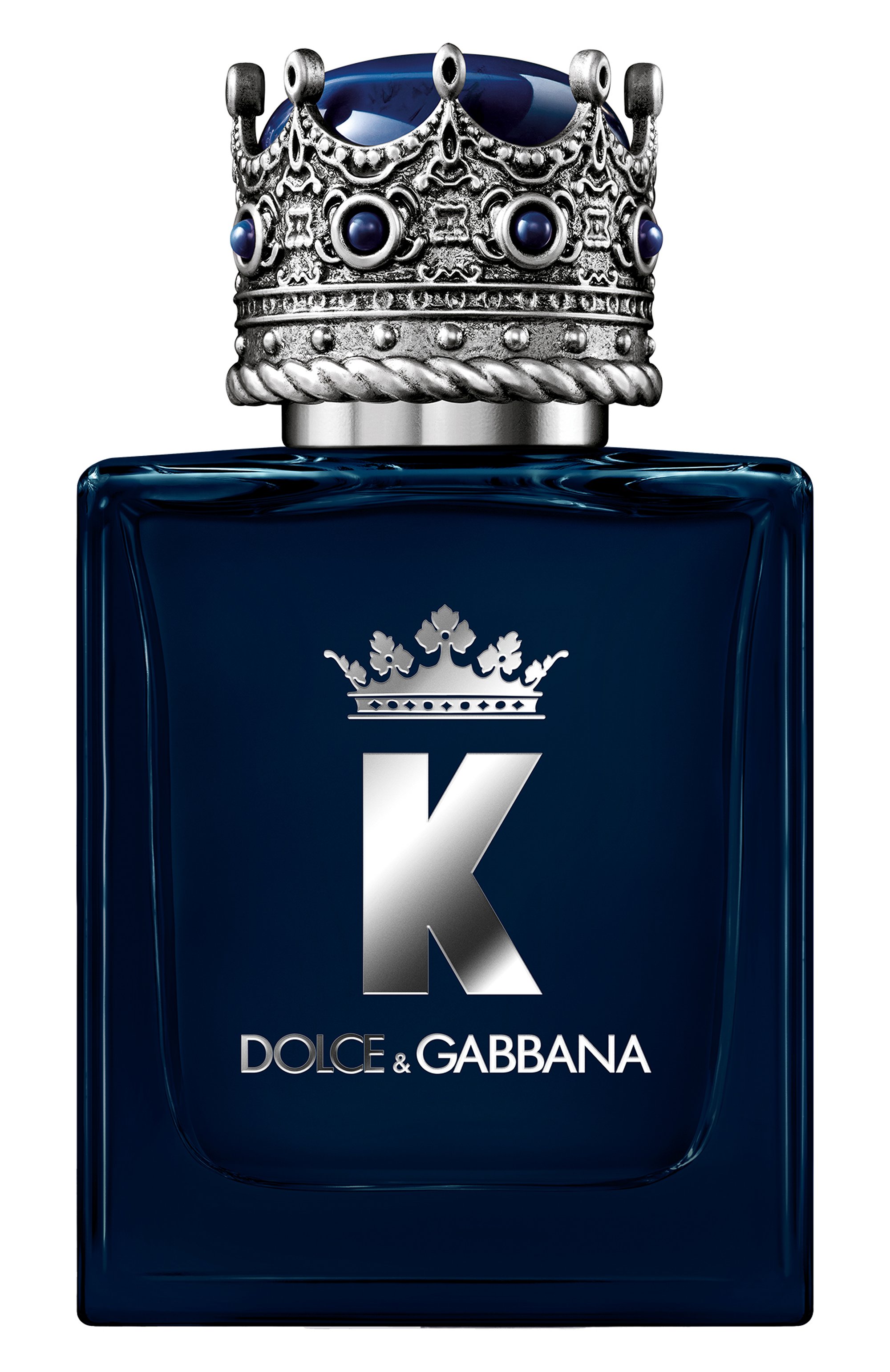 Духи k by dolce & gabbana (50ml) DOLCE & GABBANA, арт. 8054754405088, фото 1