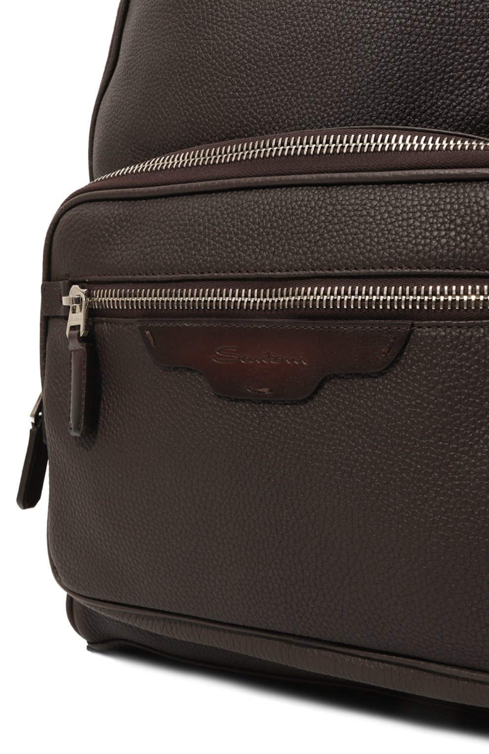 Рюкзак SANTONI, арт. UIBBA2364EN-ASP6N01_, фото 3