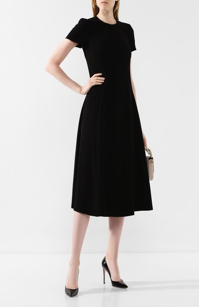 Платье POLO RALPH LAUREN, арт. 211765505, фото 2