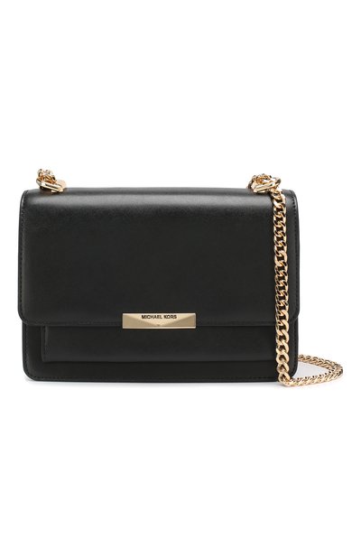 Сумка jade large MICHAEL MICHAEL KORS, арт. 30S9GJ4L9L, фото 5