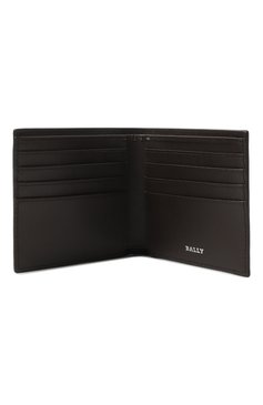 Комбинированное портмоне BALLY, арт. MLW06R/VT783, фото 3