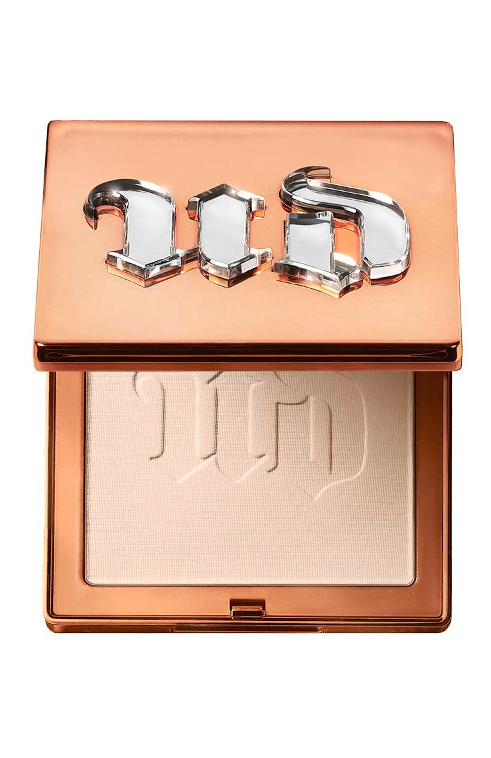 Тональная основа-пудра stay naked the fix, 20cp URBAN DECAY, арт. 3605972250643, фото 1