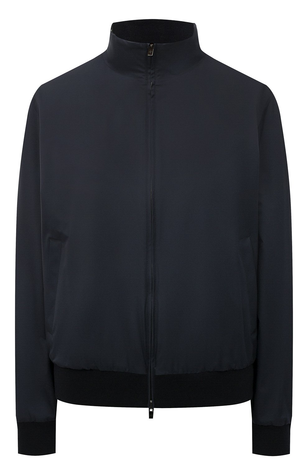 Куртка LORO PIANA, арт. FAG3121, фото 1