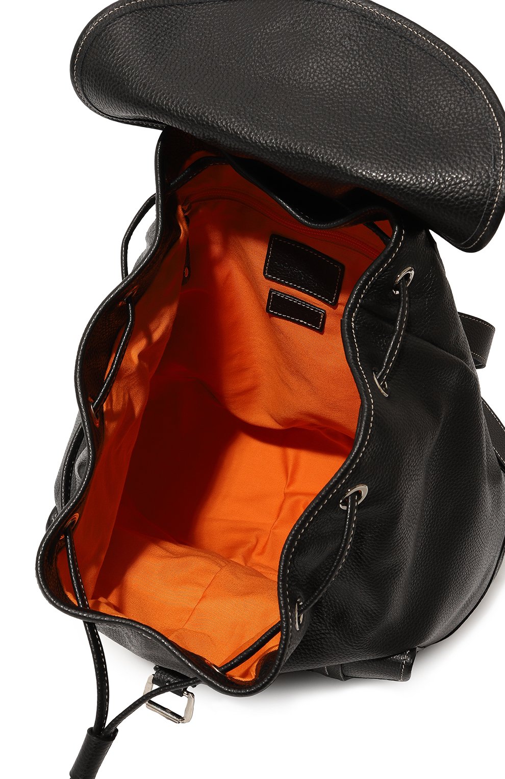 Рюкзак ANDREA VENTURA FIRENZE, арт. BACKPACK VENTURA C0MF0RT/CERV0, фото 5