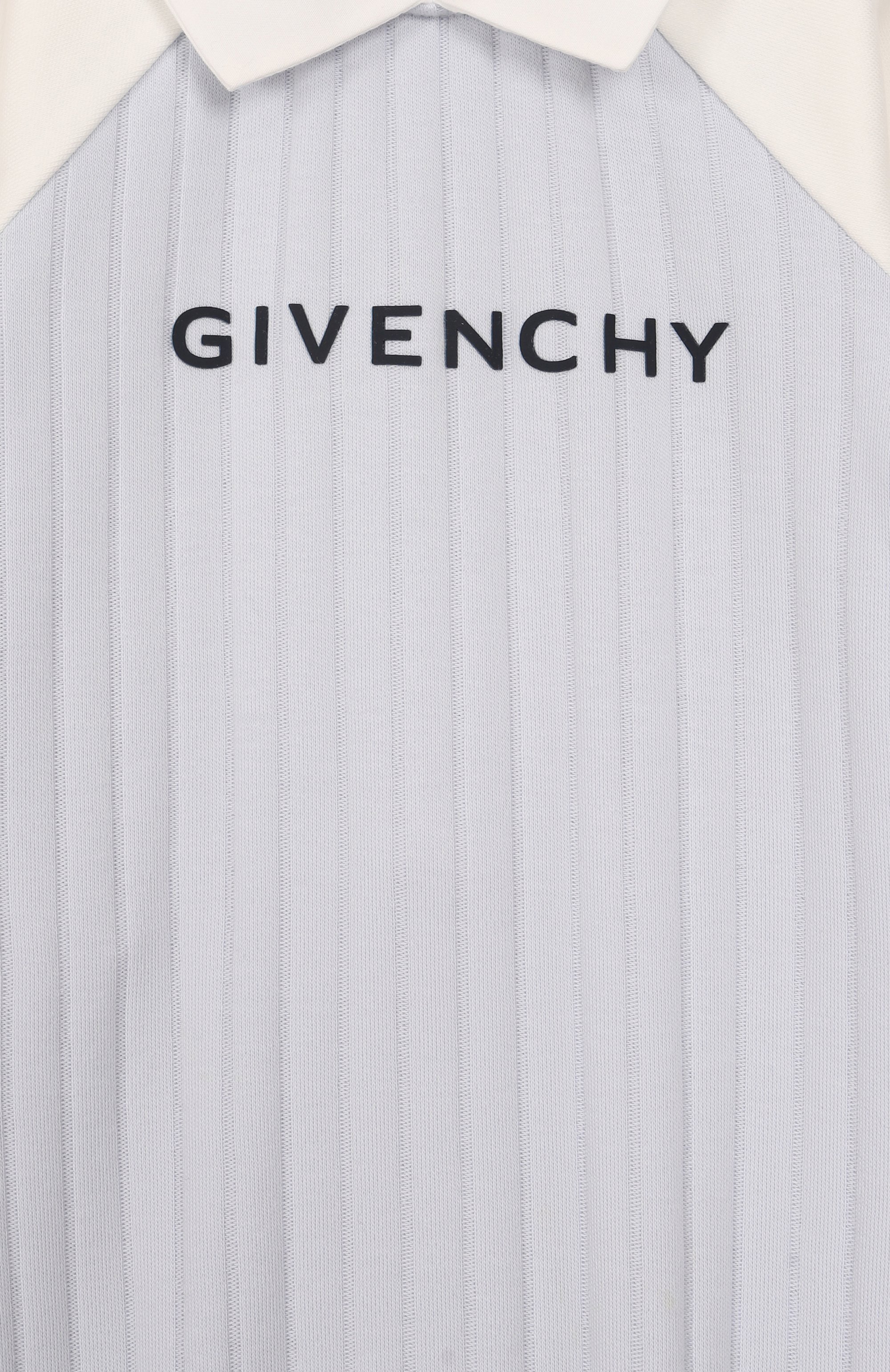 Комплект из трех предметов GIVENCHY, арт. H30864, фото 8