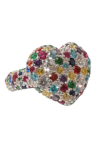 Кольцо koji LEVASHOVAELAGINA, арт. koji/r, фото 1