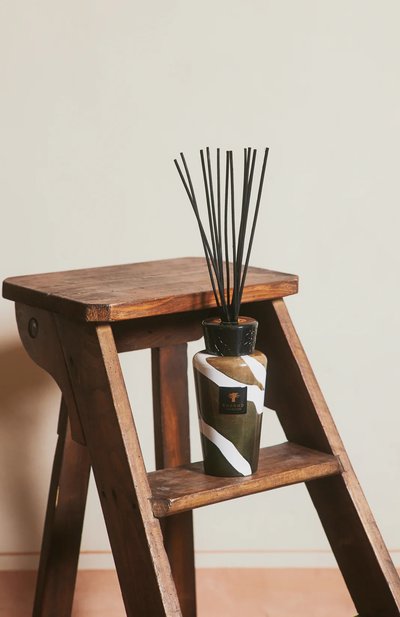 Диффузор stones agate (500ml) BAOBAB, арт. 5415198524460, фото 2