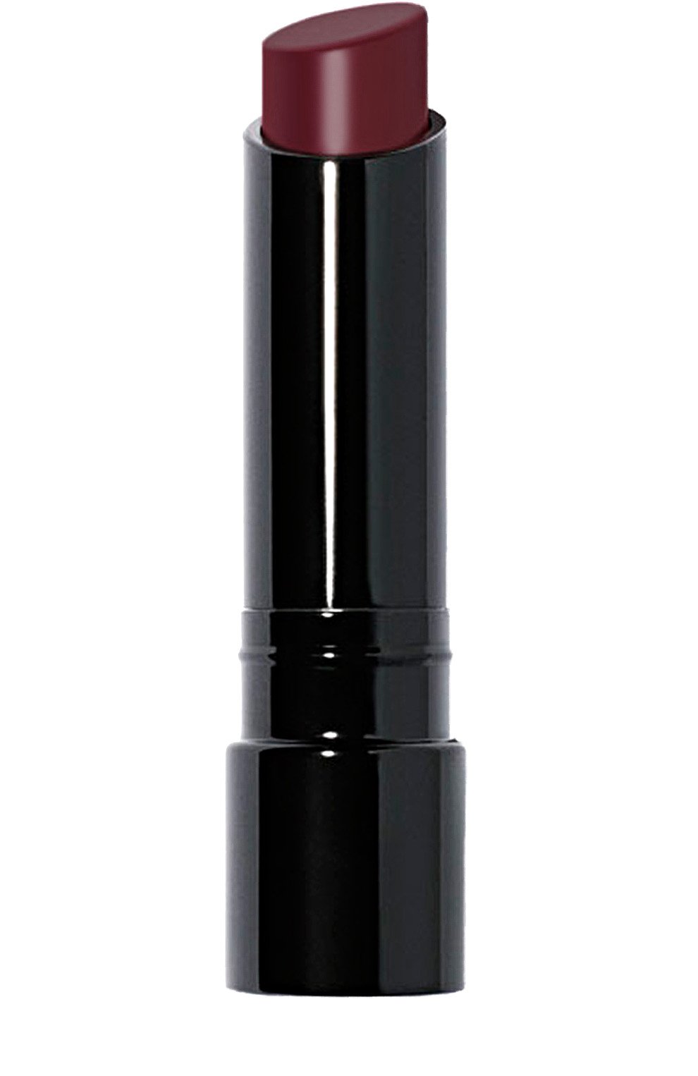 Помада для губ sheer lip color, оттенок magenta BOBBI BROWN цвета по цене 2110 руб., арт. E9H6-35, фото 1 Помада для губ sheer lip color, оттенок magenta BOBBI BROWN, арт. E9H6-35, фото 1