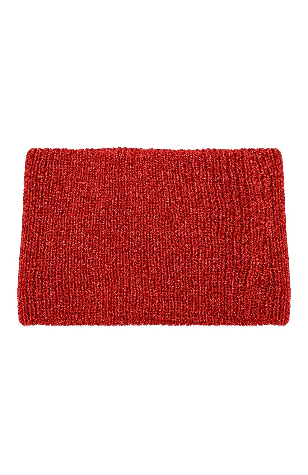 Повязка на голову A.T.T., арт. T950/33, фото 2