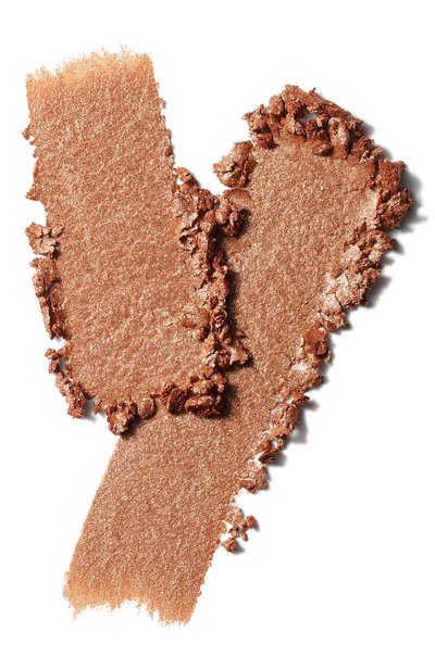 Хайлайтер для лица glowplay bouncy highlighter, оттенок cloudburst (7,5g) MAC цвета по цене 4250 руб., арт. SBAE-05, фото 2 Хайлайтер для лица glowplay bouncy highlighter, оттенок cloudburst (7,5g) MAC, арт. SBAE-05, фото 2