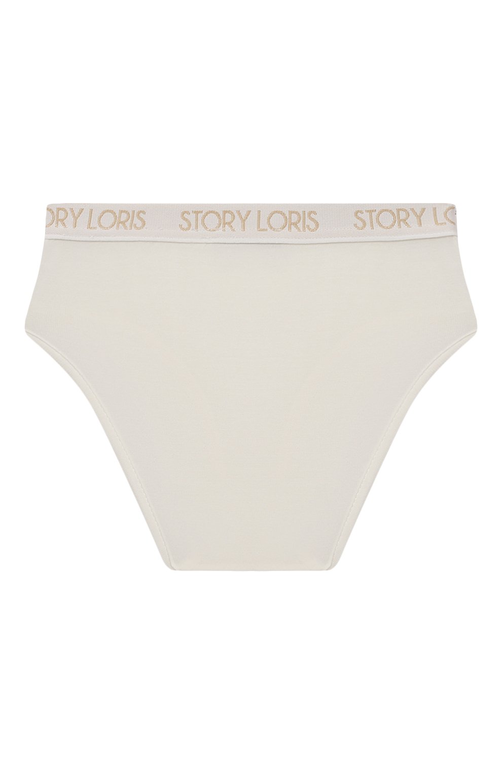 Трусы-слипы STORY LORIS, арт. 25377/8A-16A, фото 2